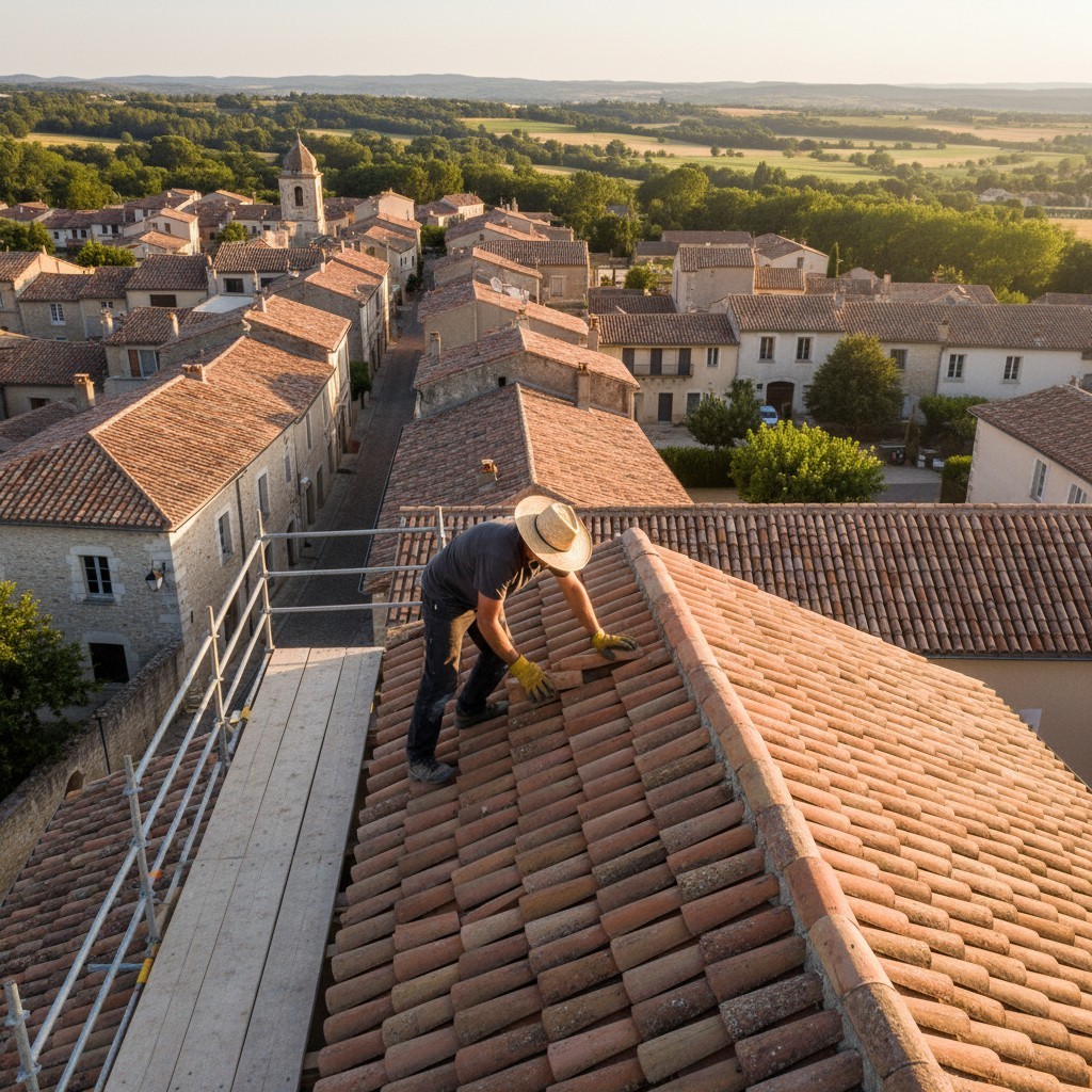 ENTREPRISE GAUVRIT ET FILS
